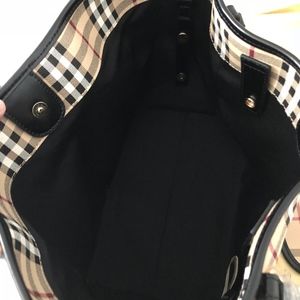 burberry 3459913